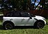 2011 MINI Cooper Countryman S for sale 100775267